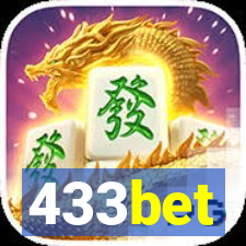 433bet