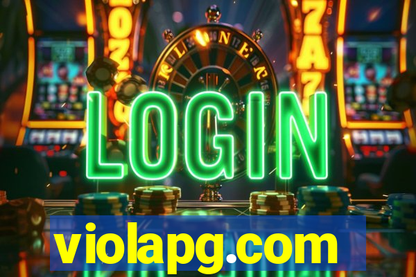 violapg.com