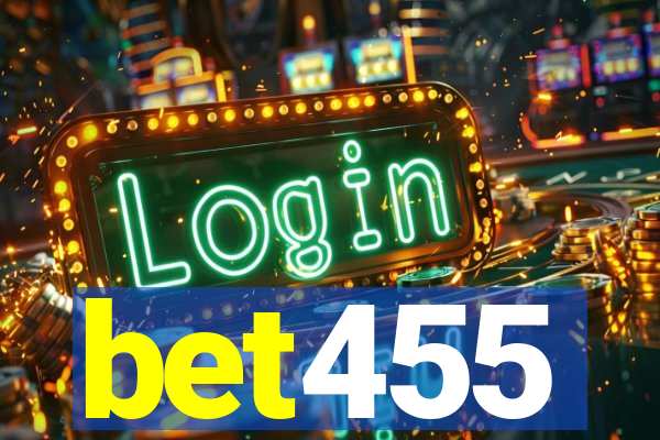 bet455