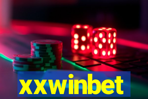 xxwinbet