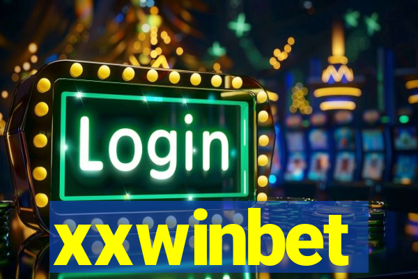 xxwinbet