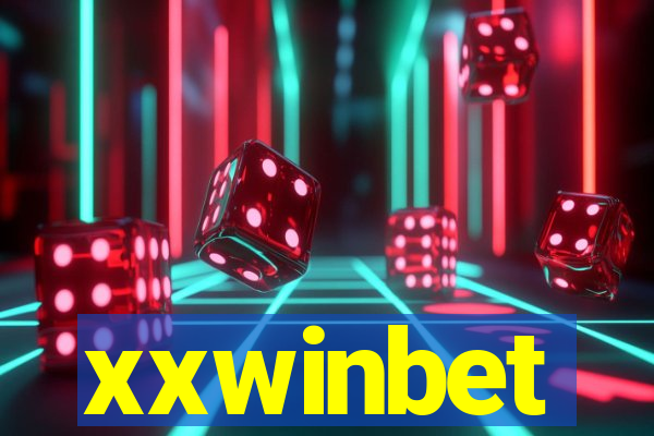 xxwinbet