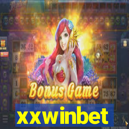 xxwinbet