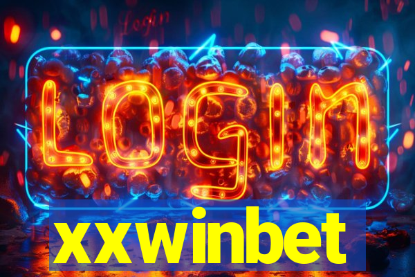 xxwinbet