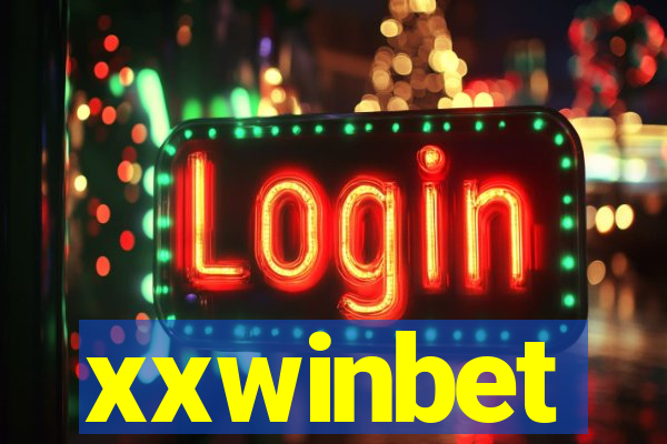 xxwinbet