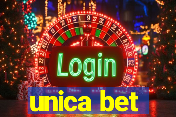 unica bet