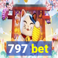 797 bet