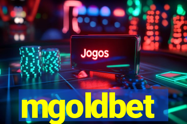 mgoldbet