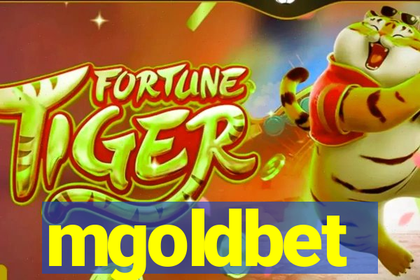 mgoldbet