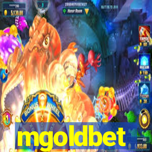 mgoldbet