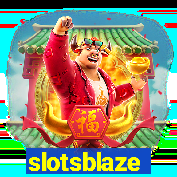 slotsblaze