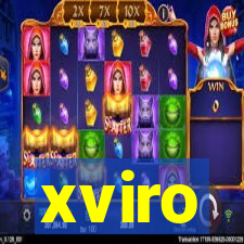 xviro