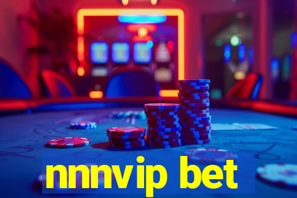 nnnvip bet