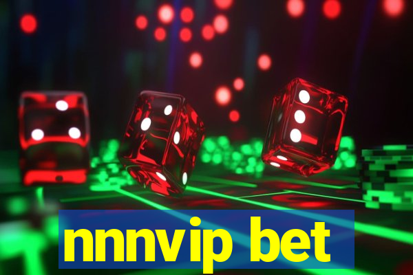 nnnvip bet