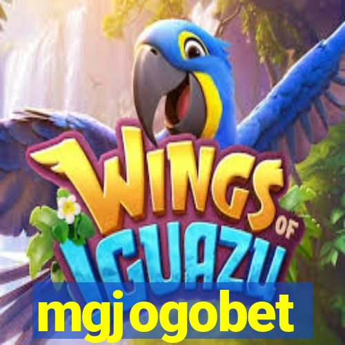 mgjogobet