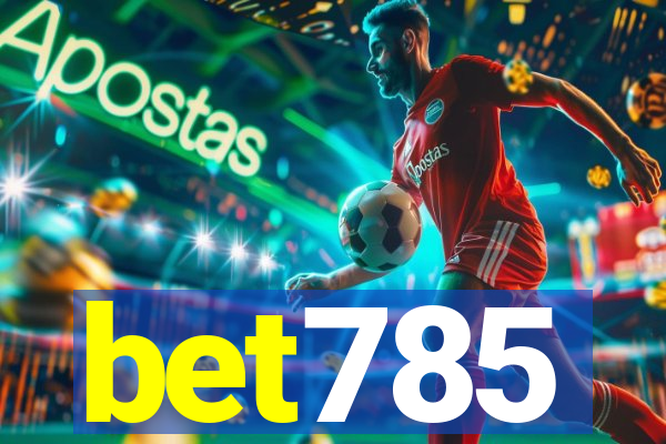 bet785