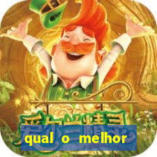 qual o melhor slots para ganhar dinheiro