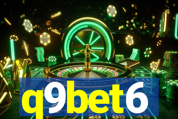 q9bet6