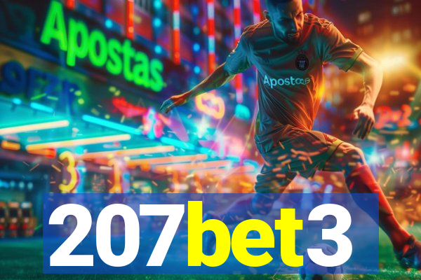 207bet3