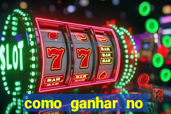 como ganhar no jogo do bicho 100% garantido