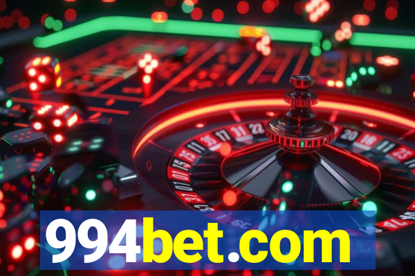 994bet.com