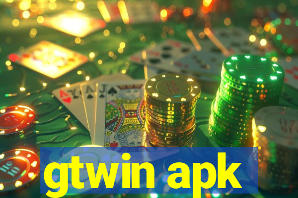 gtwin apk