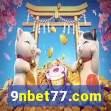 9nbet77.com