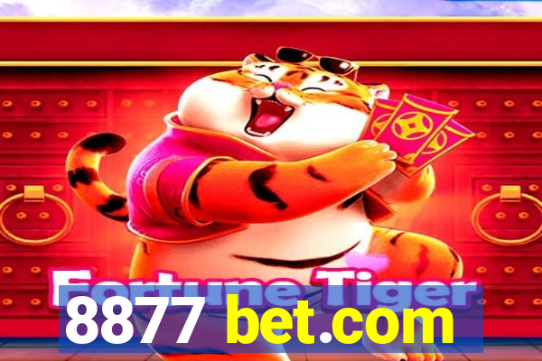 8877 bet.com