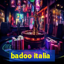 badoo italia