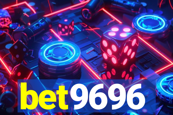 bet9696