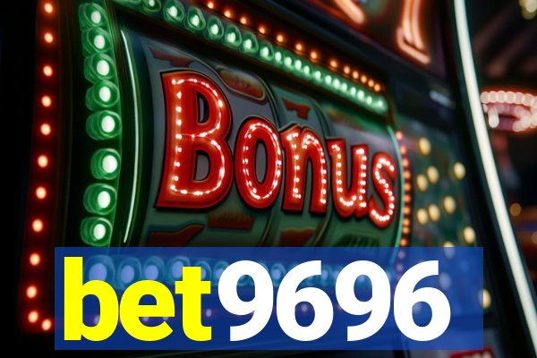 bet9696