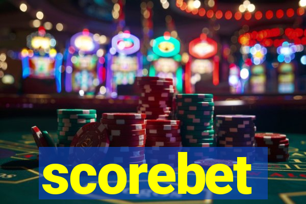 scorebet