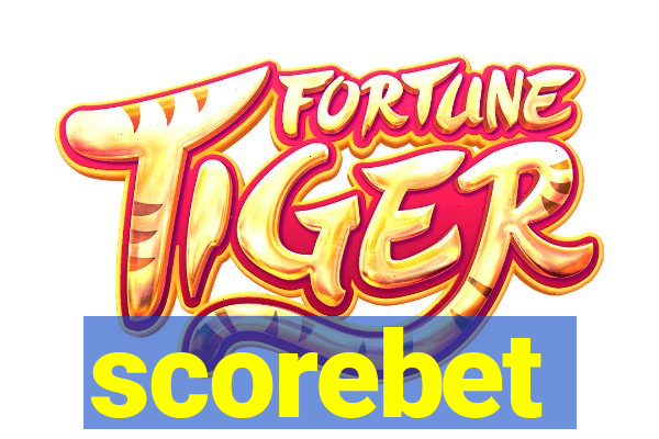 scorebet