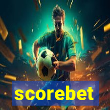 scorebet