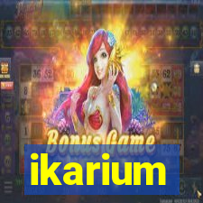 ikarium