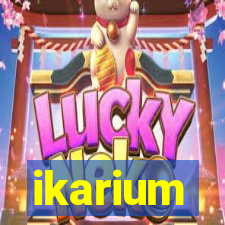 ikarium