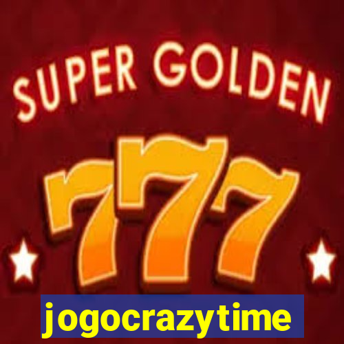 jogocrazytime