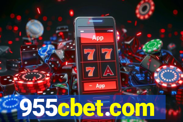 955cbet.com