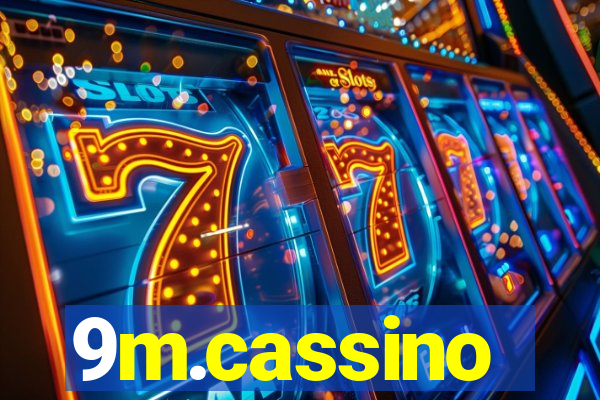 9m.cassino