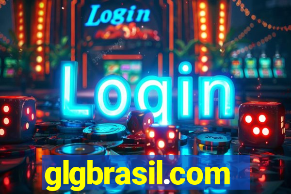 glgbrasil.com