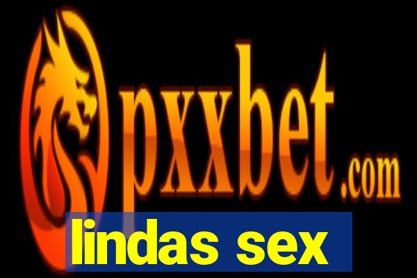 lindas sex