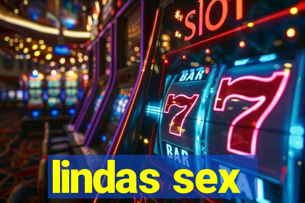 lindas sex