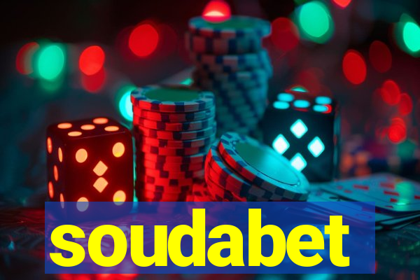 soudabet