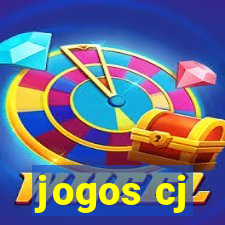 jogos cj