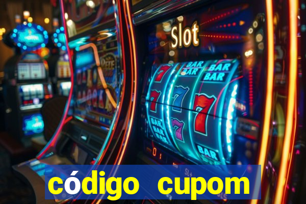 código cupom estrela bet