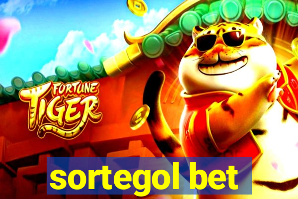 sortegol bet