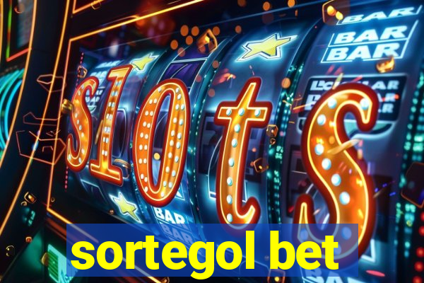 sortegol bet