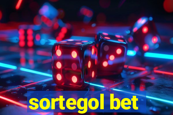 sortegol bet