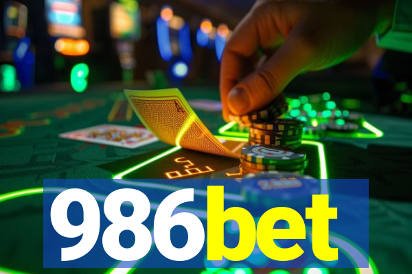 986bet