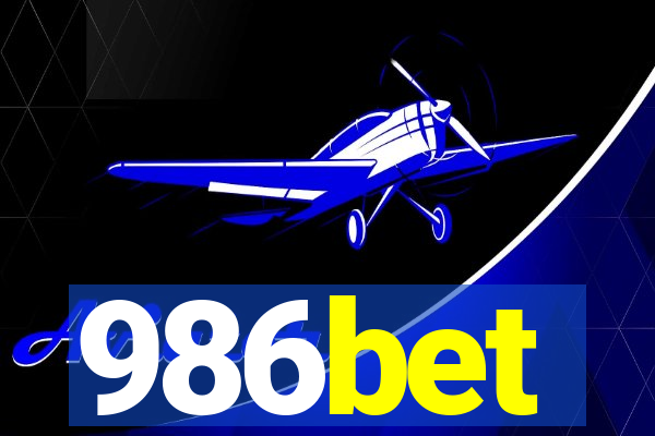 986bet